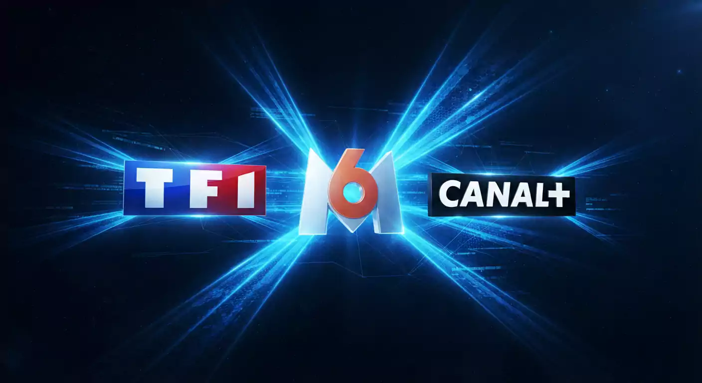 Fournisseur IPTV France — Guide Complet 2026 | IPTV Fournisseur