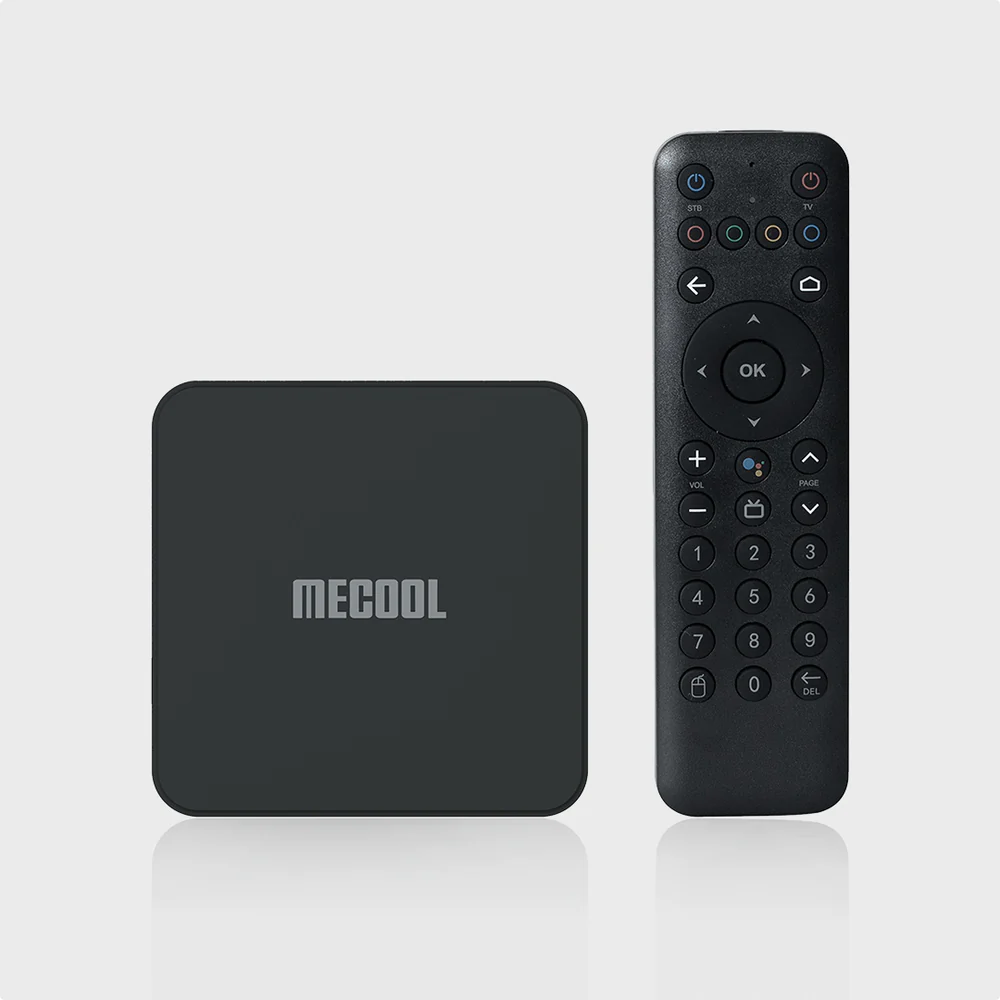 iptv-maroc-box-iptv