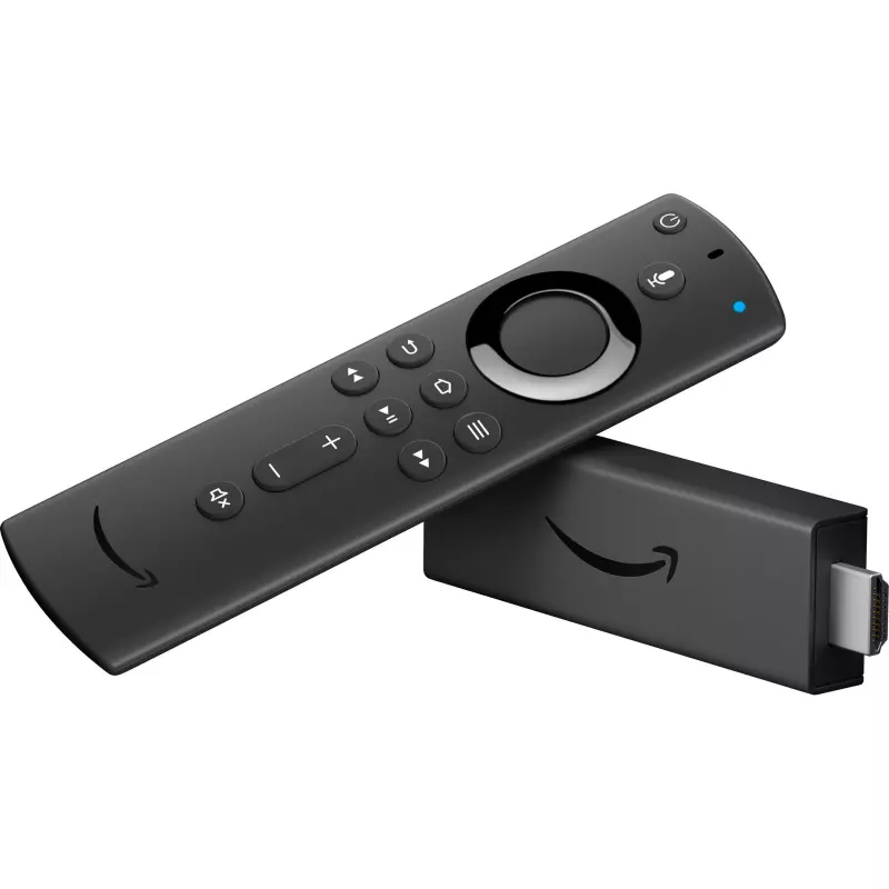 abonnement-iptv-firestick