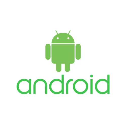 logo-android
