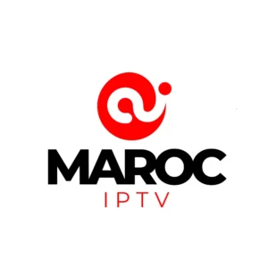 abonnement-iptv