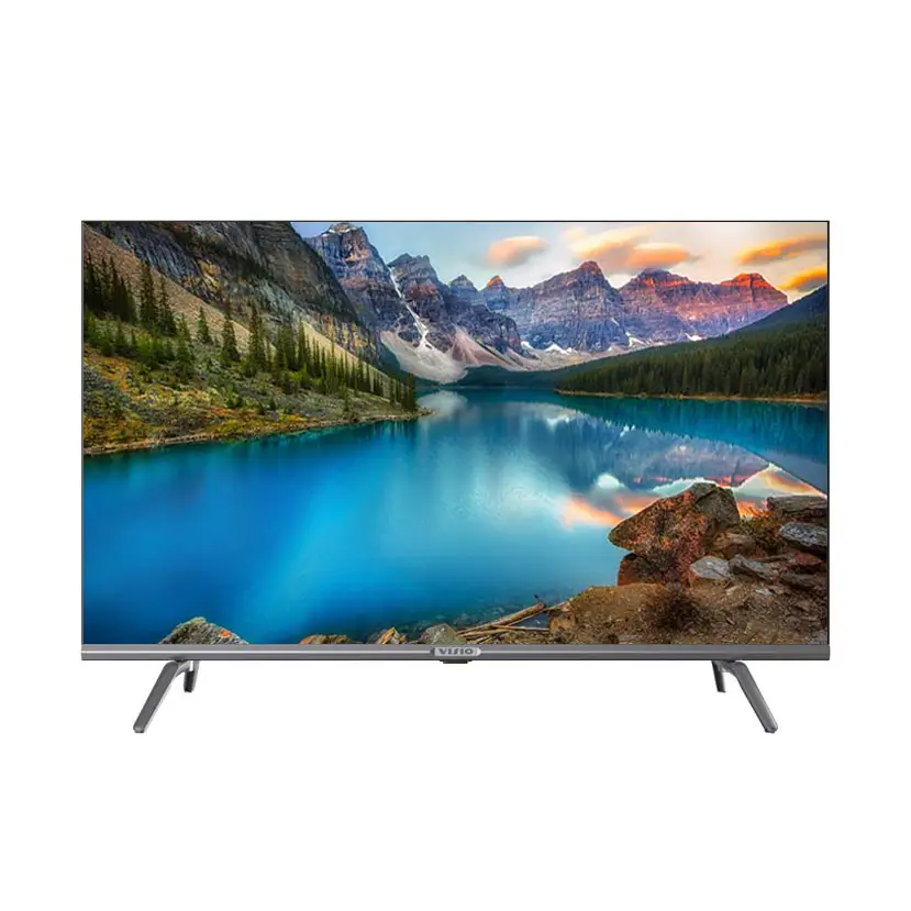 iptv-maroc-smart-tv