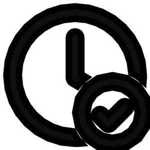 time-success-svgrepo-com