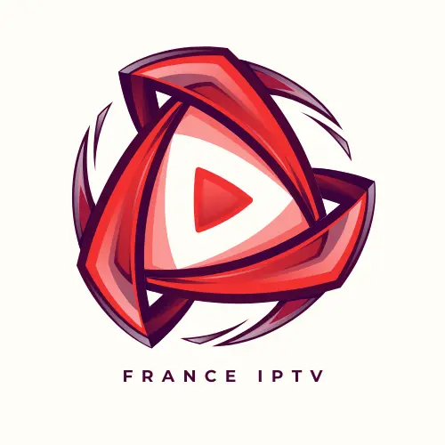 Meilleur Code IPTV en  France