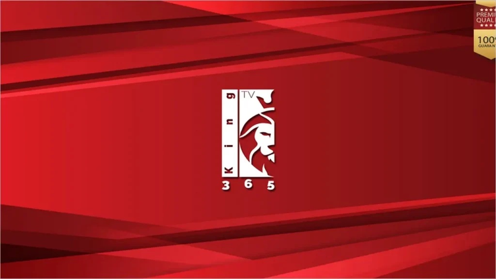 king-iptv